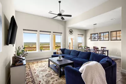 417 Dayridge Drive, Dripping Springs, TX 78620 - Photo 11
