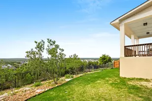 417 Dayridge Dr, Dripping Springs, TX 78620 - Photo 35
