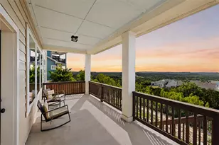 417 Dayridge Dr, Dripping Springs, TX 78620 - Photo 1