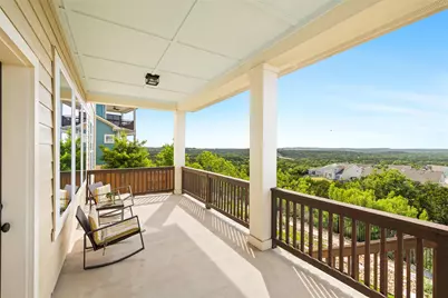 417 Dayridge Drive, Dripping Springs, TX 78620 - Photo 37