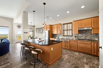 417 Dayridge Drive, Dripping Springs, TX 78620 - Photo 19