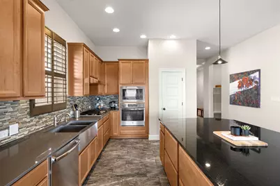 417 Dayridge Drive, Dripping Springs, TX 78620 - Photo 21
