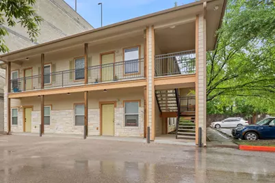 2106 Cullen Avenue #206, Austin, TX 78757 - Photo 1