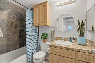 2106 Cullen Ave, Austin, TX 78757 - Photo 15