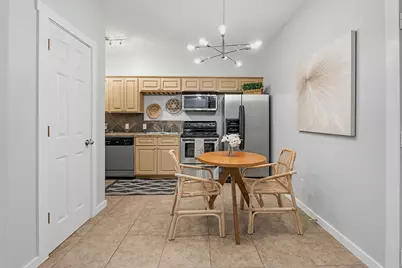 2106 Cullen Avenue #206, Austin, TX 78757 - Photo 11