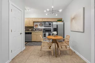 2106 Cullen Ave, Austin, TX 78757 - Photo 11
