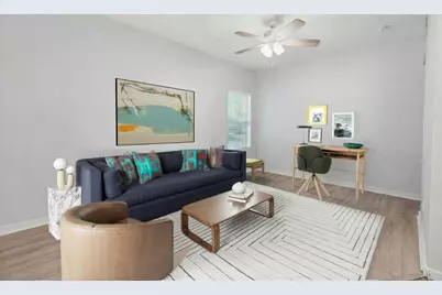 2106 Cullen Avenue #206, Austin, TX 78757 - Photo 7