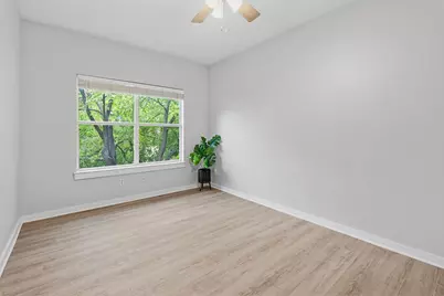 2106 Cullen Avenue #206, Austin, TX 78757 - Photo 3
