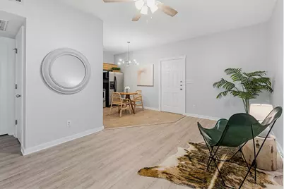 2106 Cullen Avenue #206, Austin, TX 78757 - Photo 9