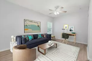 2106 Cullen Ave, Austin, TX 78757 - Photo 7
