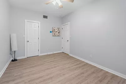 2106 Cullen Avenue #206, Austin, TX 78757 - Photo 5