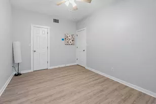 2106 Cullen Ave, Austin, TX 78757 - Photo 5