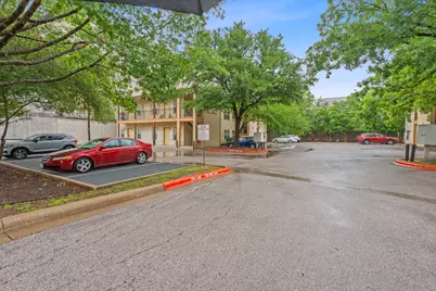 2106 Cullen Avenue #206, Austin, TX 78757 - Photo 17