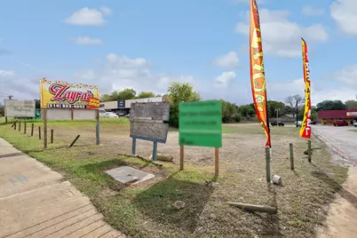 6126 Montgomery Drive, Windcrest, TX 78239 - Photo 13