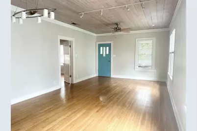 312 Le Grande Avenue, Austin, TX 78704 - Photo 3