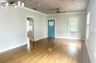 312 Le Grande Ave, Austin, TX 78704 - Photo 3