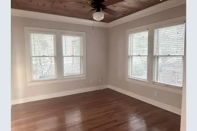 312 Le Grande Avenue, Austin, TX 78704 - Photo 13