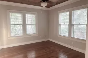 312 Le Grande Ave, Austin, TX 78704 - Photo 13