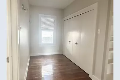 312 Le Grande Avenue, Austin, TX 78704 - Photo 15