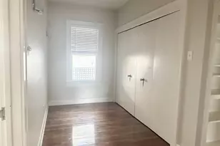 312 Le Grande Ave, Austin, TX 78704 - Photo 15