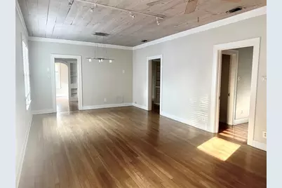 312 Le Grande Avenue, Austin, TX 78704 - Photo 7