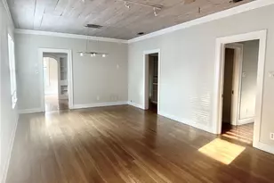 312 Le Grande Ave, Austin, TX 78704 - Photo 7