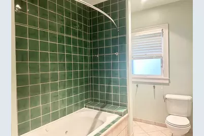 312 Le Grande Avenue, Austin, TX 78704 - Photo 21