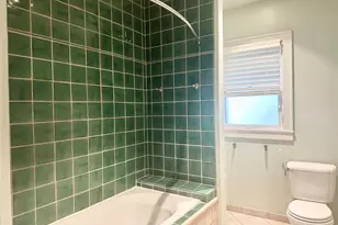 312 Le Grande Ave, Austin, TX 78704 - Photo 21