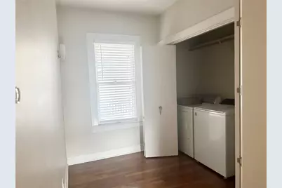 312 Le Grande Avenue, Austin, TX 78704 - Photo 17