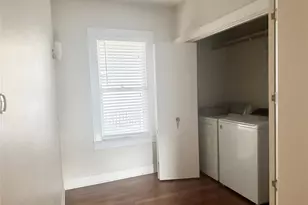 312 Le Grande Ave, Austin, TX 78704 - Photo 17