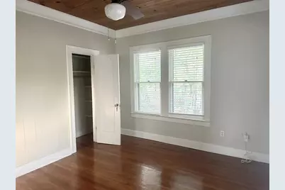 312 Le Grande Avenue, Austin, TX 78704 - Photo 19