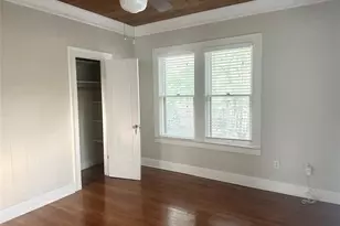 312 Le Grande Ave, Austin, TX 78704 - Photo 19