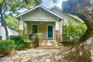 312 Le Grande Ave, Austin, TX 78704 - Photo 27