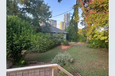 312 Le Grande Avenue, Austin, TX 78704 - Photo 23