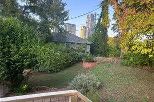 312 Le Grande Ave, Austin, TX 78704 - Photo 23