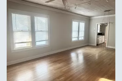 312 Le Grande Avenue, Austin, TX 78704 - Photo 5