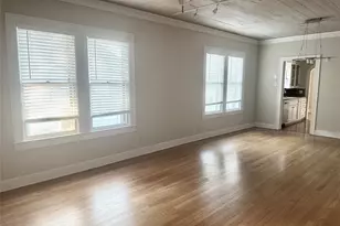 312 Le Grande Ave, Austin, TX 78704 - Photo 5