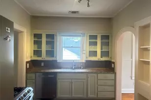 312 Le Grande Ave, Austin, TX 78704 - Photo 11