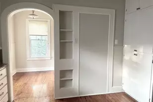 312 Le Grande Ave, Austin, TX 78704 - Photo 9