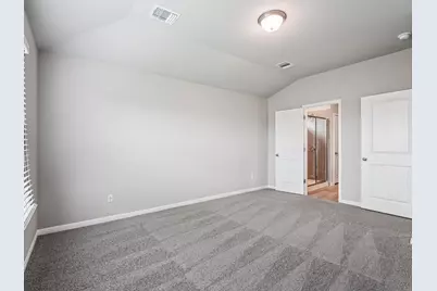 159 Boondoggle Ridge, Cedar Creek, TX 78612 - Photo 7