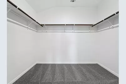 159 Boondoggle Ridge, Cedar Creek, TX 78612 - Photo 9