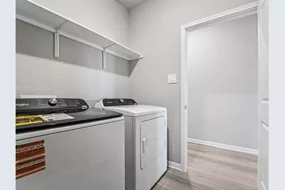 159 Boondoggle Ridge, Cedar Creek, TX 78612 - Photo 13