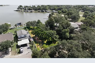 124 S Shorewood Drive, Granite Shoals, TX 78654 - Photo 13