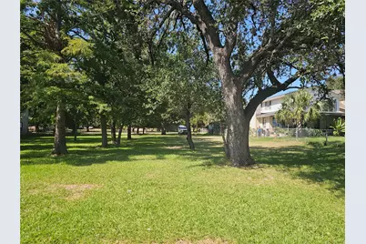 124 S Shorewood Drive, Granite Shoals, TX 78654 - Photo 21