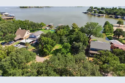 124 S Shorewood Drive, Granite Shoals, TX 78654 - Photo 7