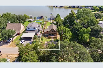 124 S Shorewood Drive, Granite Shoals, TX 78654 - Photo 15