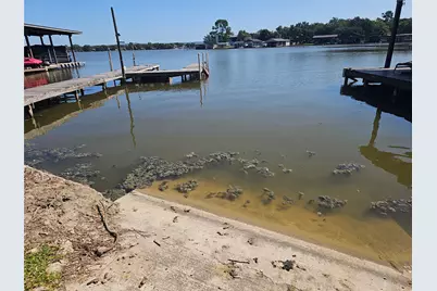 124 S Shorewood Drive, Granite Shoals, TX 78654 - Photo 19