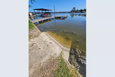 124 S Shorewood Drive, Granite Shoals, TX 78654 - Photo 27