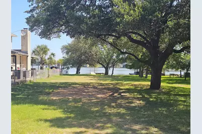 124 S Shorewood Drive, Granite Shoals, TX 78654 - Photo 29