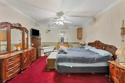 Tbd County Road 471 Road, Thrall, TX 76578 - Photo 15